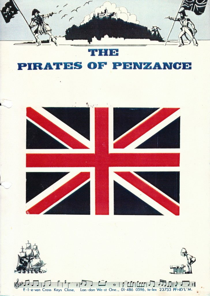 Pirates Penzance_0001