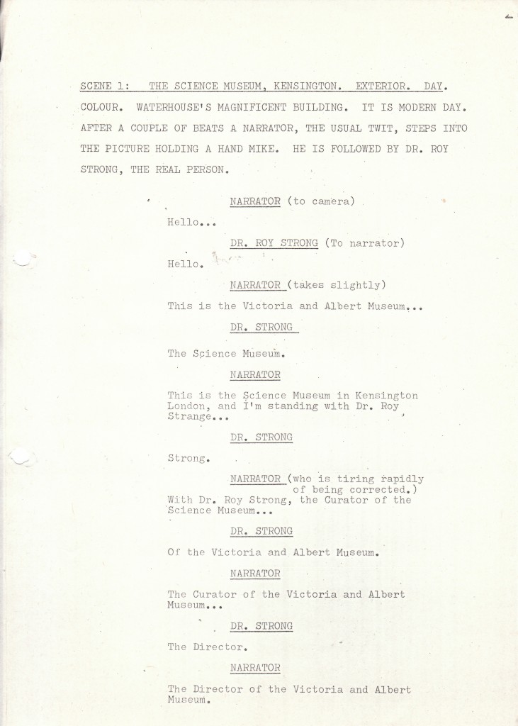 Pirates Penzance_0003