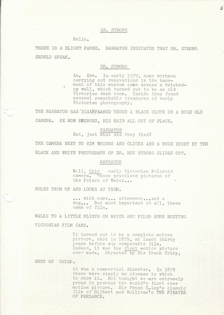 Pirates Penzance_0004