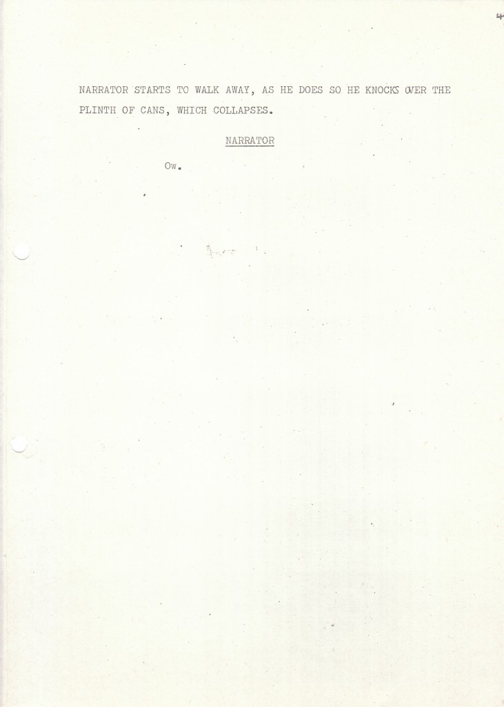 Pirates Penzance_0005