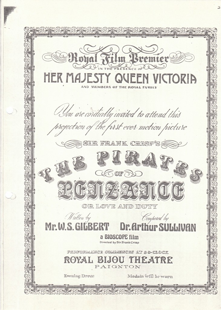 Pirates Penzance_0006