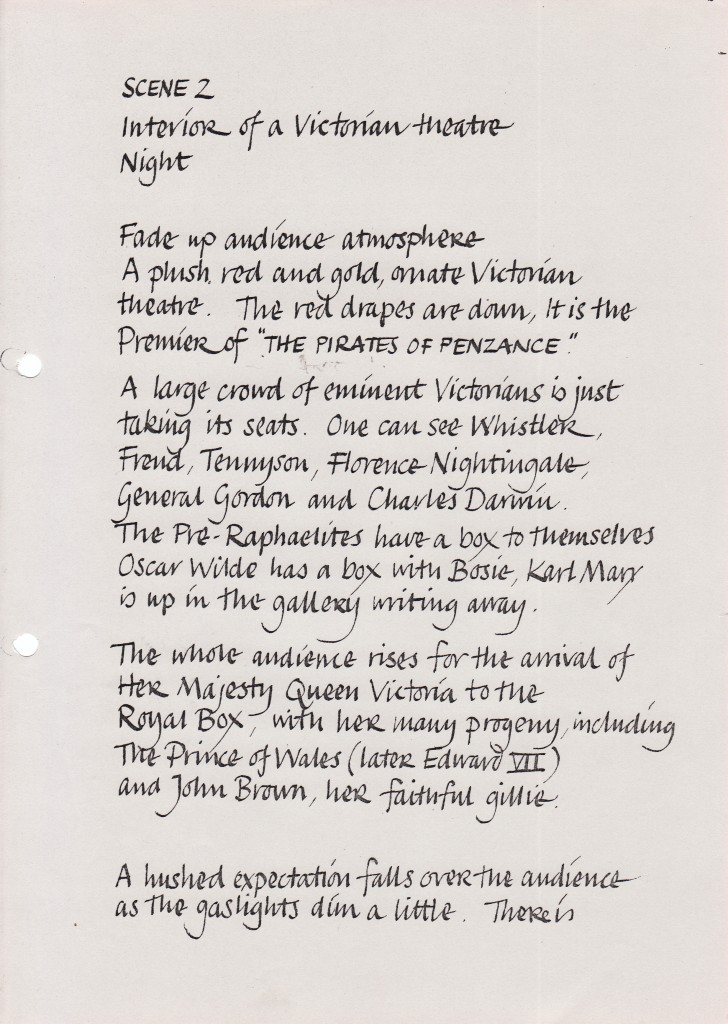 Pirates Penzance_0007