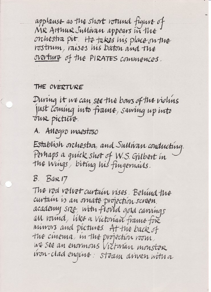 Pirates Penzance_0008