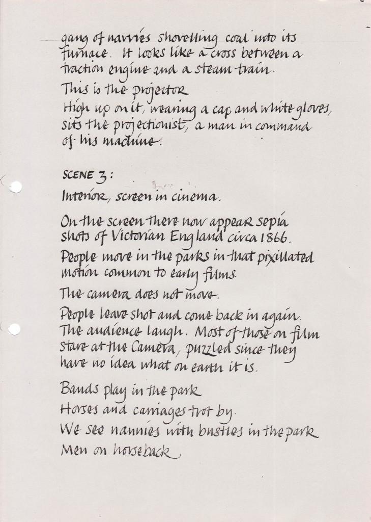 Pirates Penzance_0010