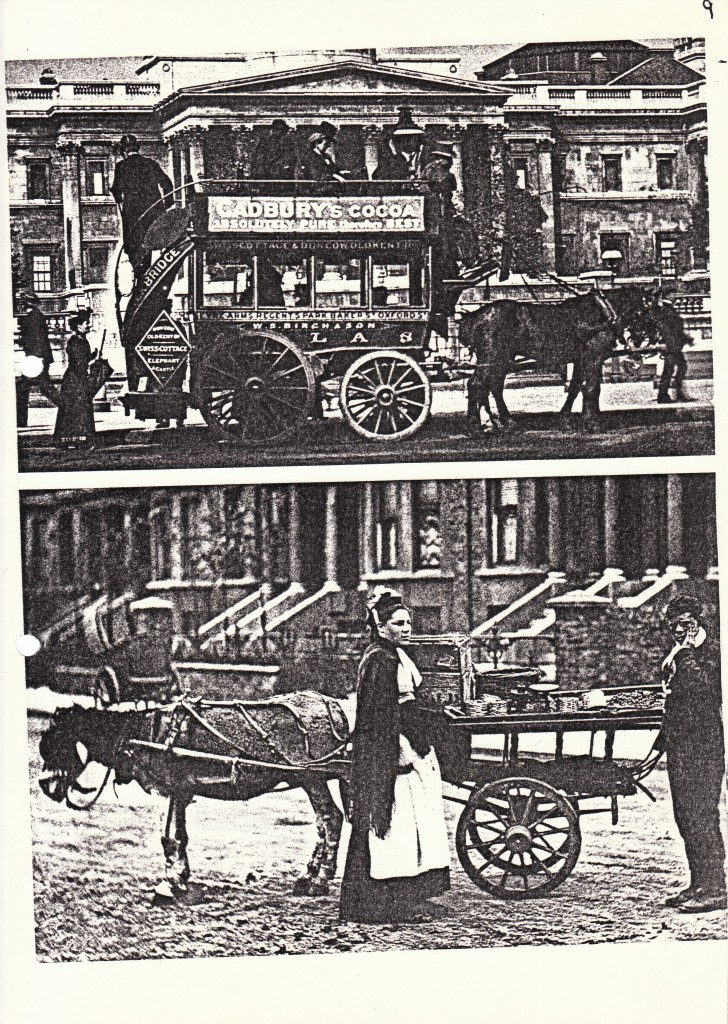 Pirates Penzance_0011