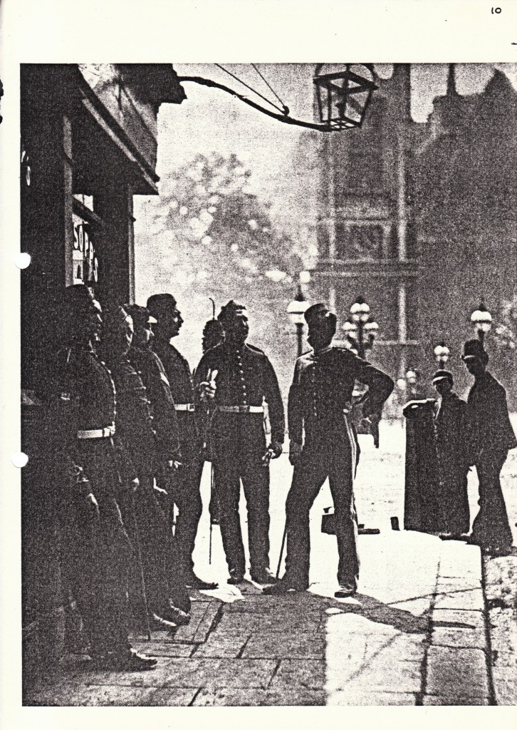 Pirates Penzance_0012