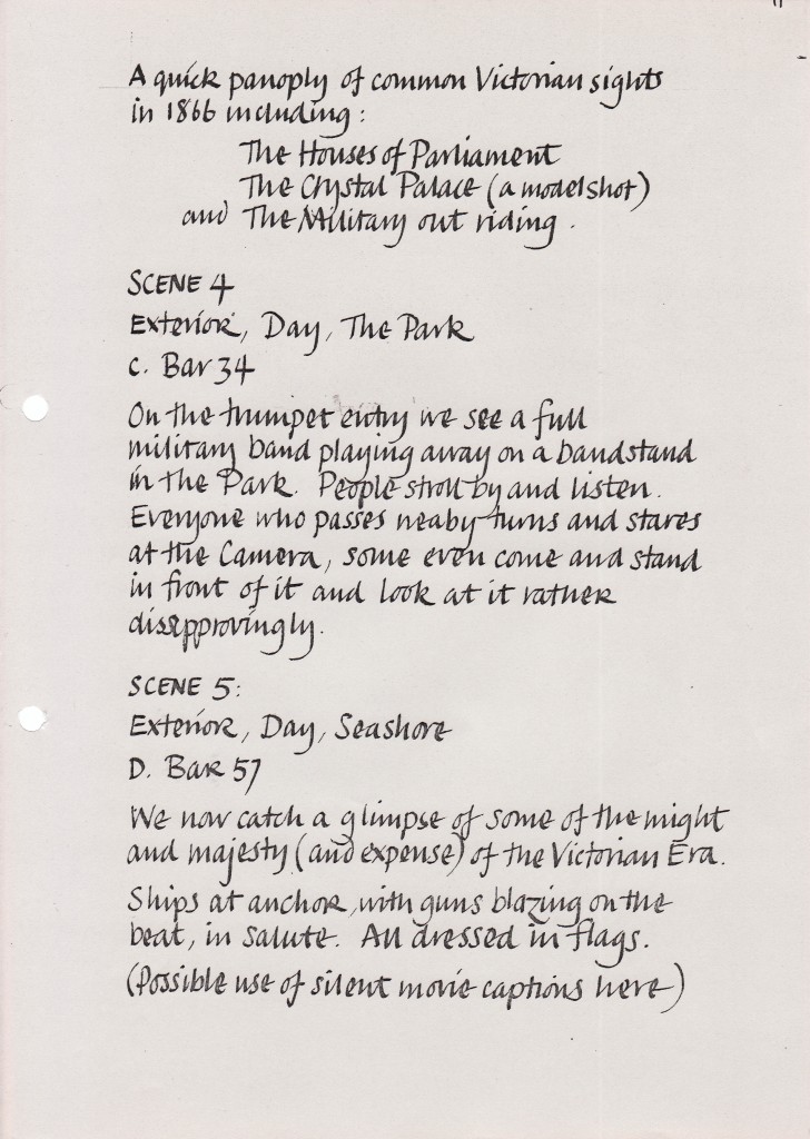 Pirates Penzance_0013