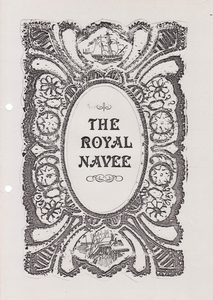 Pirates Penzance_0014