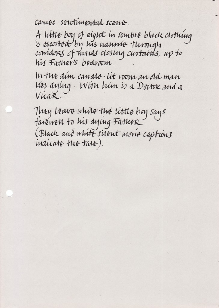 Pirates Penzance_0016