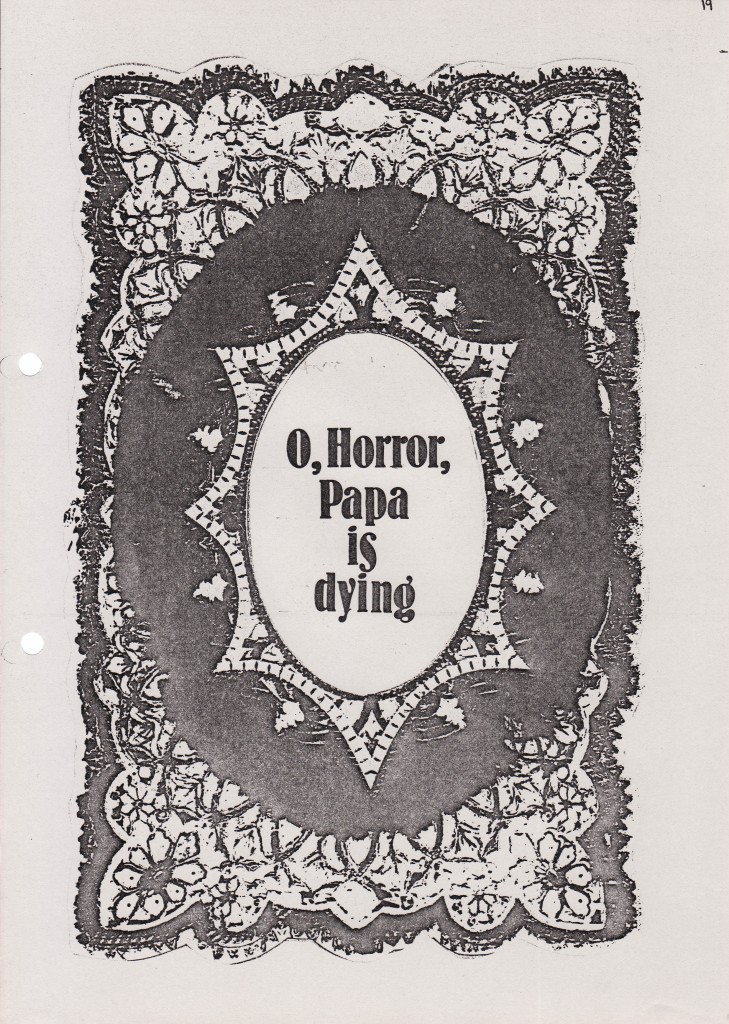 Pirates Penzance_0017