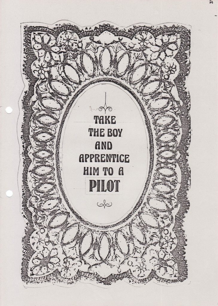 Pirates Penzance_0018