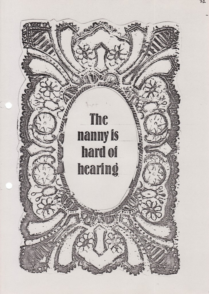 Pirates Penzance_0019