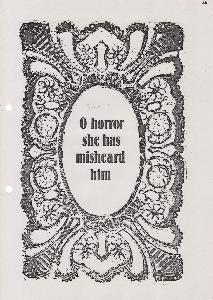 Pirates Penzance_0021