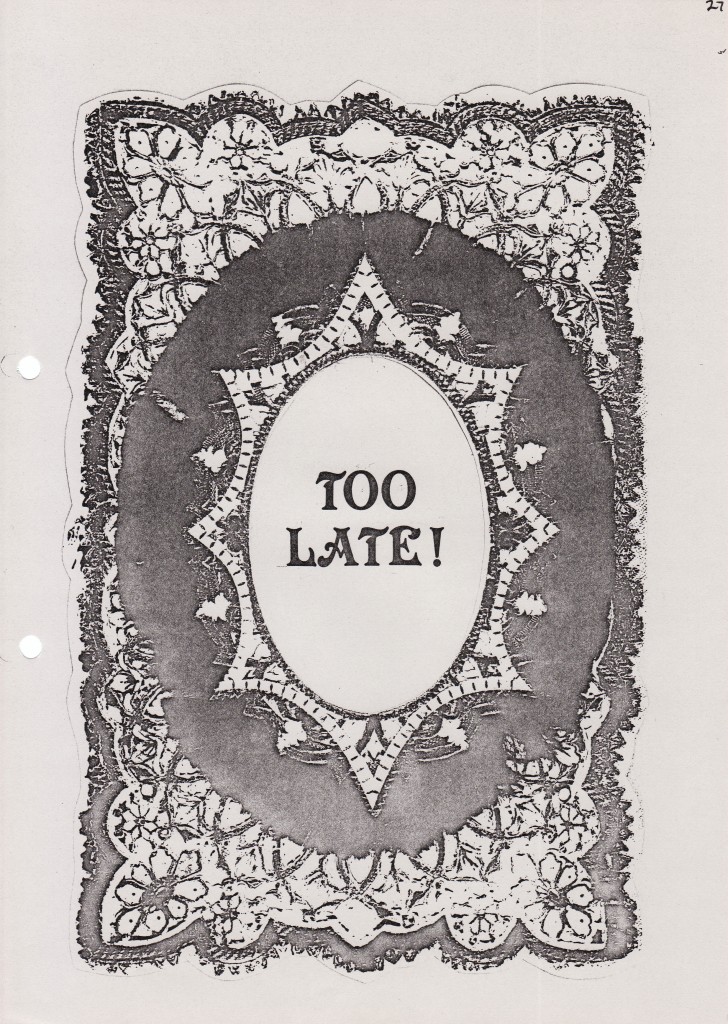 Pirates Penzance_0022