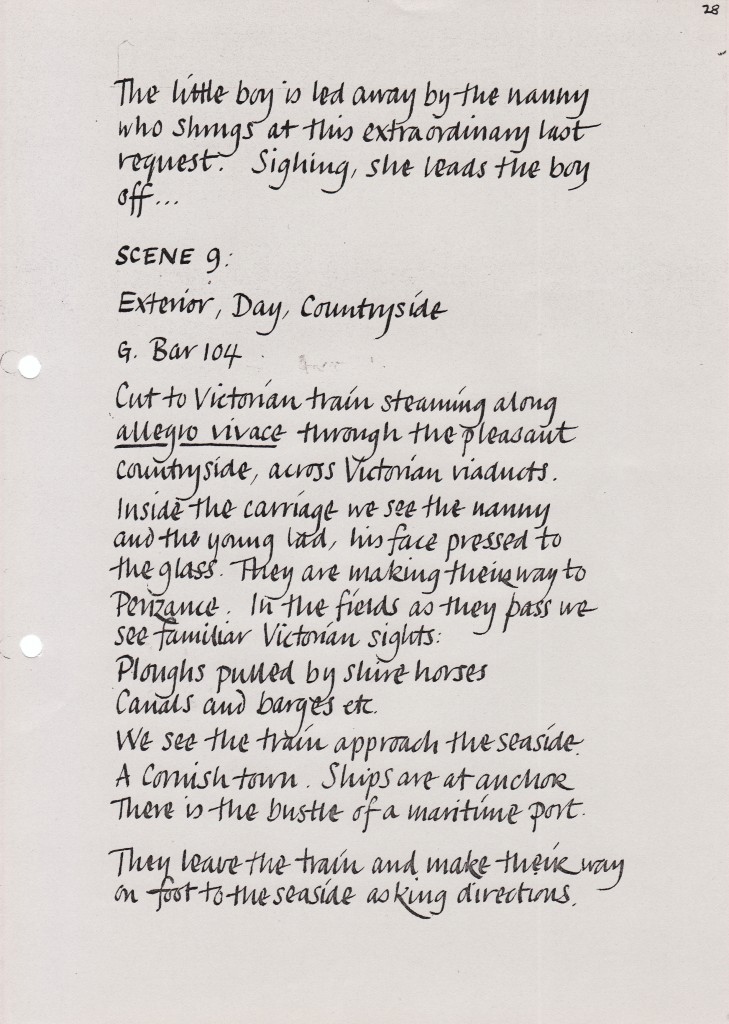 Pirates Penzance_0024