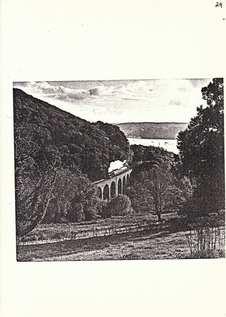 Pirates Penzance_0025