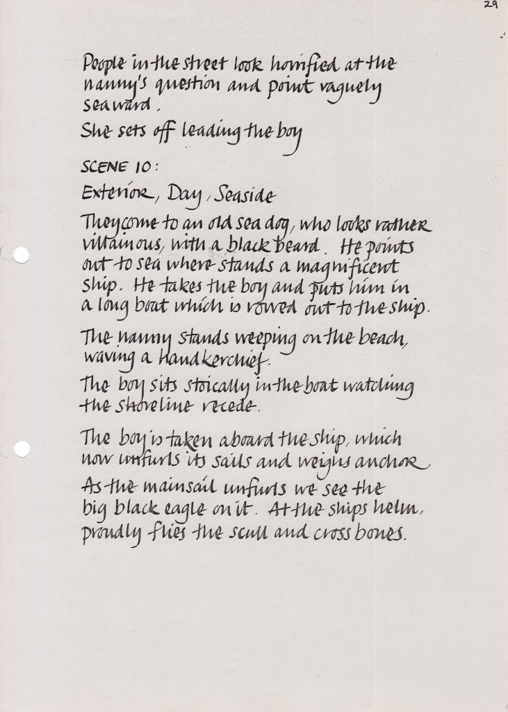 Pirates Penzance_0026