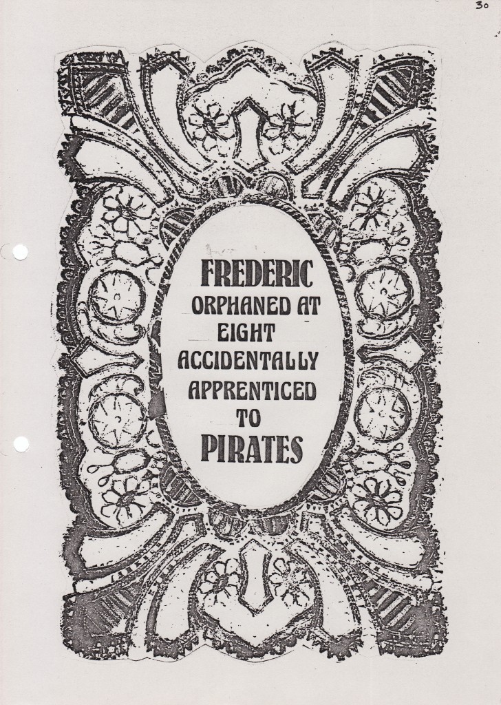 Pirates Penzance_0027